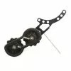 PINION Kettenspanner KS1.2 Hohe Federstärke Art.Nr. P8551 -E-Bike Teile Verkäufe 2022 pinion kettenspanner ks12 hohe federstaerke artnr p8551