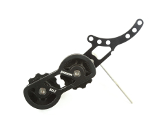 PINION Kettenspanner KS1.2 Hohe Federstärke Art.Nr. P8551