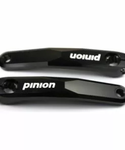 PINION Kurbelset Modell CNC 175mm Art.Nr. P8501 7 PINION Kurbelset Modell CNC 175mm Art.Nr. P8501 -E-Bike Teile Verkäufe 2022 pinion kurbelset modell cnc 175mm artnr p8501 1