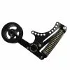 PINION Riemenspanner BT1 Gates CDX Art.Nr. P8555 -E-Bike Teile Verkäufe 2022 pinion riemenspanner bt1 gates cdx artnr p8555