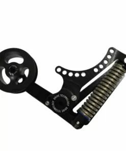 PINION Riemenspanner BT1 Gates CDX Red. Federstärke Art.Nr. P8558 -E-Bike Teile Verkäufe 2022 pinion riemenspanner bt1 gates cdx red federstaerke artnr p8558 1