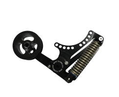 PINION Riemenspanner BT1 Gates CDX Red. Federstärke Art.Nr. P8558