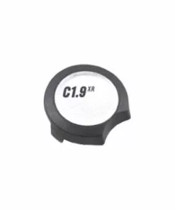 PINION Schaltboxdeckel C1.9 XR P8972