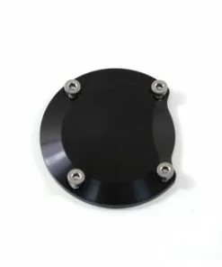 PINION Schaltdeckel Set Für Getriebezugrolle / Getriebebox Aluminium Schwarz P8955 - P1.18 P1.12 P1.9 -E-Bike Teile Verkäufe 2022 pinion schaltdeckel set fuer getriebezugrolle getriebebox aluminium schwarz p8955 p118 p112 p19 1