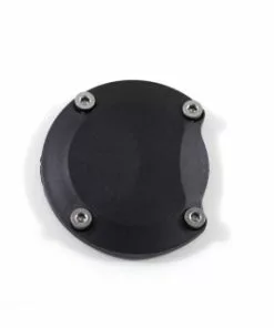 PINION Schaltdeckel Set Für Getriebezugrolle / Getriebebox Kunststoff Schwarz Inkl. Schrauben P8956 P1.18 P1.12 P1.9 -E-Bike Teile Verkäufe 2022 pinion schaltdeckel set fuer getriebezugrolle getriebebox kunststoff schwarz inkl schrauben p8956 p118 p112 p19 1