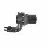 PINION Schaltgriff DS2 Dreh- Schaltgriff DS2.6 Für C1.6 Getriebe -E-Bike Teile Verkäufe 2022 pinion schaltgriff ds2 dreh schaltgriff ds26 fuer c16 getriebe