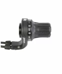 PINION Schaltgriff DS2 Dreh- Schaltgriff DS2.9 Für P1.9 + C1.9 Getriebe -E-Bike Teile Verkäufe 2022 pinion schaltgriff ds2 dreh schaltgriff ds29 fuer p19 c19 getriebe 1