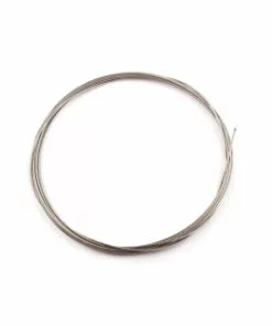 PINION Schaltseilzug Art.Nr. P8951