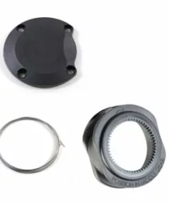 PINION Schaltseilzug Montageset Universal P8957 + P8954