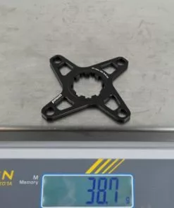 PINION Spider Hinterrad Alu Schwarz 104mm Art.Nr. P8200 7 PINION Spider Hinterrad Alu Schwarz 104mm Art.Nr. P8200 -E-Bike Teile Verkäufe 2022 pinion spider hinterrad alu schwarz 104mm artnr p8200 1