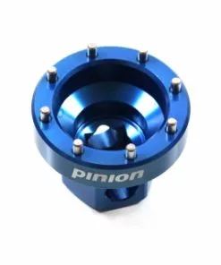 PINION Werkzeug Lockringwerkzeug SL Art.Nr. P9511 -E-Bike Teile Verkäufe 2022 pinion werkzeug lockringwerkzeug sl artnr p9511 1