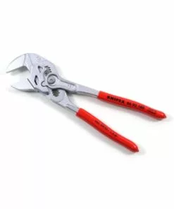 PINION Werkzeug Passhülsen Zange 1 3/8 X 180mm Art.Nr. P9515