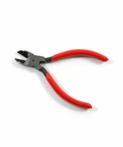 PINION Werkzeug Seitenschneider 110mm Für Schaltzug Art.Nr. P9516