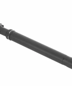 BikeYoke Vario-Sattelstütze Revive 2.0 160