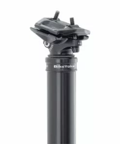 Titelseite -E-Bike Teile Verkäufe 2022 rev160 2 min1 127 1 129 1 131 1