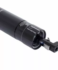 BikeYoke Vario-Sattelstütze Revive 2.0 125 -E-Bike Teile Verkäufe 2022 rev160 3 min