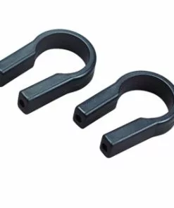 RIXEN & KAUL KLICKfix Spannbügel 31,8mm Adapterschelle