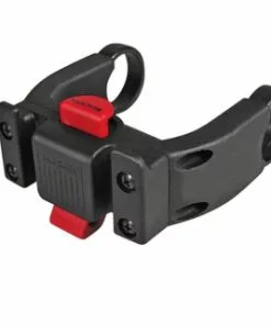 RIXEN & KAUL Lenkeradapter KLICKfix E Für E-bike Mit Display