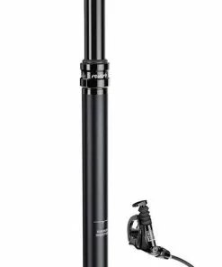 Rockshox Reverb Stealth 170mm Sattelstütze