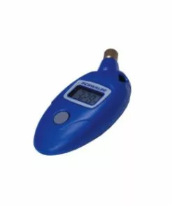 SCHWALBE Luftdruckmesser AIRMAX PRO Bis 11 Bar