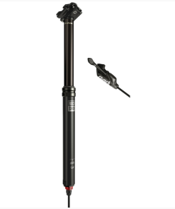 Rockshox Variosattelstütze "Reverb Stealth 1X" -E-Bike Teile Verkäufe 2022 screenshot 2022 12 20 121213 2