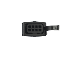 SHIMANO Abdeckkappe Für Ladeport EW-CP100