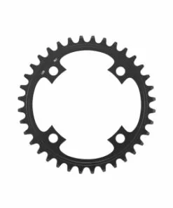 SHIMANO Kettenblatt STEPS SM-CRE70-12 36 Zähne E7000 E8000 EP8 12-fach