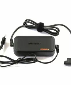 SHIMANO Ladegerät EC-E8004 STEPS Akku E8010 E8014 E8016 E8020 E8035 E8036 Schnellladegerät 7 SHIMANO Ladegerät EC-E8004 STEPS Akku E8010 E8014 E8016 E8020 E8035 E8036 Schnellladegerät -E-Bike Teile Verkäufe 2022 shimano ladegeraet ec e8004 steps akku e8010 e8014 e8016 e8020 e8035 e8036 schnellladegeraet 1