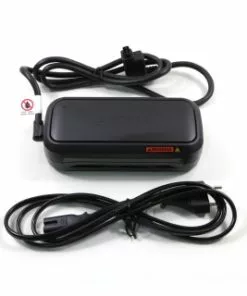 SHIMANO Ladegerät Kompakt EC-E6002 Für STEPS Akku Inkl. Netzkabel Nur 600g -E-Bike Teile Verkäufe 2022 shimano ladegeraet kompakt ec e6002 fuer steps akku inkl netzkabel nur 600g 1