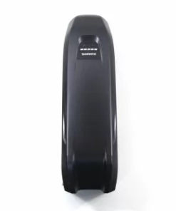 SHIMANO STEPS Akku BT-E8010 Rahmenmontage Extern 504 Wh 36 Volt 14 Ah 9 SHIMANO STEPS Akku BT-E8010 Rahmenmontage Extern 504 Wh 36 Volt 14 Ah -E-Bike Teile Verkäufe 2022 shimano steps akku bt e8010 rahmenmontage extern 504 wh 36 volt 14 ah 1