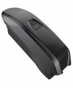 SHIMANO STEPS Akku BT-E8016 Rahmenmontage Extern 630 Wh 36 Volt 17,5 Ah 7 SHIMANO STEPS Akku BT-E8016 Rahmenmontage Extern 630 Wh 36 Volt 17,5 Ah -E-Bike Teile Verkäufe 2022 shimano steps akku bt e8016 rahmenmontage extern 630 wh 36 volt 175 ah 1