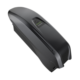 SHIMANO STEPS Akku BT-E8016 Rahmenmontage Extern 630 Wh 36 Volt 17,5 Ah 5 SHIMANO STEPS Akku BT-E8016 Rahmenmontage Extern 630 Wh 36 Volt 17,5 Ah – Bild 3