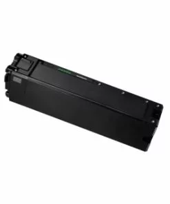 SHIMANO STEPS Akku BT-E8020 Rahmenmontage Intern 504 Wh 36 Volt 14 Ah -E-Bike Teile Verkäufe 2022 shimano steps akku bt e8020 rahmenmontage intern 504 wh 36 volt 14 ah 1