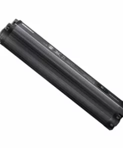 SHIMANO STEPS Akku BT-E8035 Rahmenmontage Intern 504 Wh 36 Volt 14 Ah -E-Bike Teile Verkäufe 2022 shimano steps akku bt e8035 rahmenmontage intern 504 wh 36 volt 14 ah 1