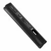 SHIMANO STEPS Akku BT-E8036 Rahmenmontage Intern 630 Wh 36 Volt 17,5 Ah