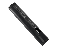 SHIMANO STEPS Akku BT-E8036 Rahmenmontage Intern 630 Wh 36 Volt 17,5 Ah