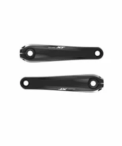 SHIMANO STEPS EP8 Kurbelarmset Deore XT FC-M8150 Hollowtech II E-Bike Schwarz 7 SHIMANO STEPS EP8 Kurbelarmset Deore XT FC-M8150 Hollowtech II E-Bike Schwarz -E-Bike Teile Verkäufe 2022 shimano steps ep8 kurbelarmset deore xt fc m8150 hollowtech ii e bike schwarz 1