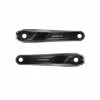 SHIMANO STEPS EP8 Kurbelarmset FC-EM600 E-Bike Schwarz -E-Bike Teile Verkäufe 2022 shimano steps ep8 kurbelarmset fc em600 e bike schwarz