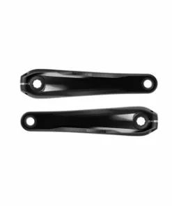 SHIMANO STEPS EP8 Kurbelarmset FC-EM900 E-Bike Schwarz -E-Bike Teile Verkäufe 2022 shimano steps ep8 kurbelarmset fc em900 e bike schwarz 1