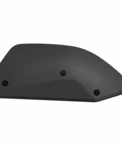 SHIMANO STEPS EP8 Motor Abdeckung Links DC-EP800-B Gehäuse Antriebseinheit Schrauben Verdeckt -E-Bike Teile Verkäufe 2022 shimano steps ep8 motor abdeckung links dc ep800 b gehaeuse antriebseinheit schrauben verdeckt 1