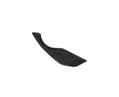 SHIMANO STEPS EP8 Motor Abdeckung Unten DC-EP800-G Gehäuse Antriebseinheit 5 SHIMANO STEPS EP8 Motor Abdeckung Unten DC-EP800-G Gehäuse Antriebseinheit – Bild 3