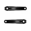 SHIMANO STEPS Kurbelarmset FC-E8000 E-Bike Schwarz -E-Bike Teile Verkäufe 2022 shimano steps kurbelarmset fc e8000 e bike schwarz