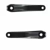 SHIMANO STEPS Kurbelarmset FC-E8050 Hollowtech E-Bike Schwarz -E-Bike Teile Verkäufe 2022 shimano steps kurbelarmset fc e8050 hollowtech e bike schwarz