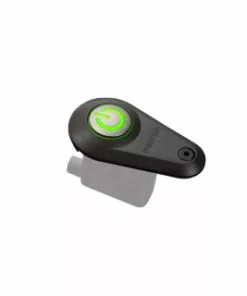 Shimano STEPS SW-SD300 Ein-/Ausschalter Interner Akku EP8