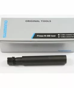 SHIMANO TL-BB13 Werkzeug Press Fit Innenlager Demontage