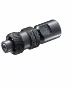 SHIMANO TL-FC10 Werkzeug Kurbelabzieher Für 4-Kant Kurbeln