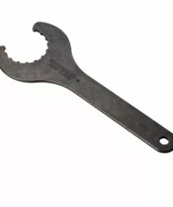 SHIMANO TL-FC32 Innenlager Werkzeug Schlüssel Für Hollowtech II