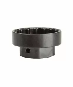 SHIMANO TL-FC34 Innenlager Werkzeug Hollowtech II Road SM-BB9000 SM-BB93 BB-R9100 -E-Bike Teile Verkäufe 2022 shimano tl fc34 innenlager werkzeug hollowtech ii road sm bb9000 sm bb93 bb r9100 1