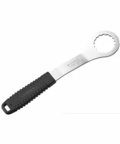 SHIMANO TL-FC36 Innenlager Hollowtech II & Bremsscheiben Werkzeug Schlüssel Mit Griff