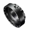 SHIMANO Werkzeug TL-FC39 Kettenblatt Montagewerkzeug Für STEPS DU-E8000 -E-Bike Teile Verkäufe 2022 shimano werkzeug tl fc39 kettenblatt montagewerkzeug fuer steps du e8000